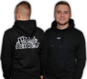 Bluza MST Premium 