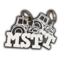 asdasd.png