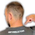 Projekt bez nazwy (2).png