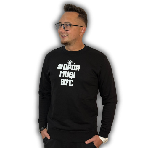 bluza1.png