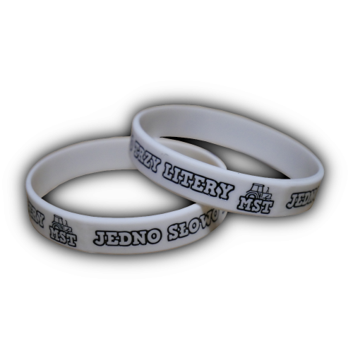 opaskabiala.png